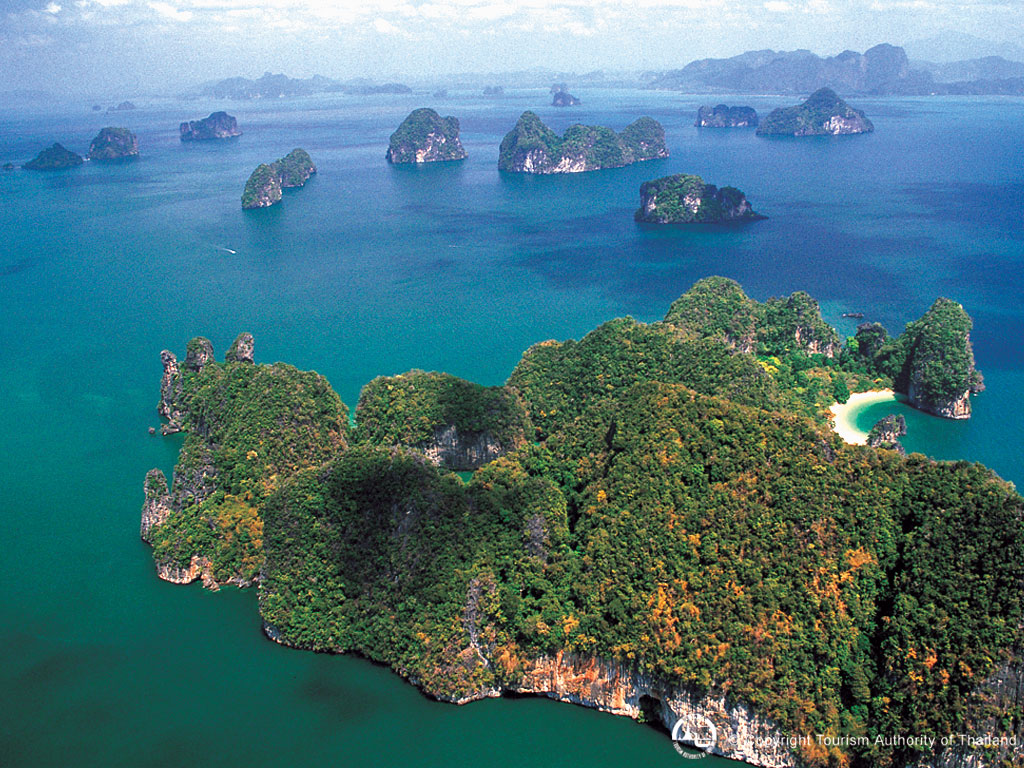 Четырех тысячах островов. Архипелаг Самуи. Самуи острова сиамского залива. Остров Конго Тайланд. Национальный парк Тайланда архипелаг островов.